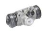 TEXTAR 34013300 Wheel Brake Cylinder